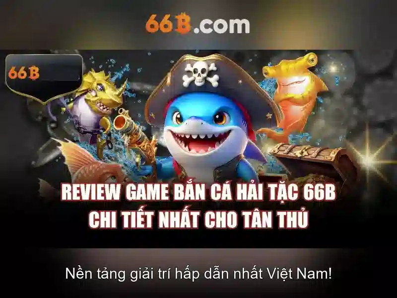 66B APK – Trải Nghiệm Slot Đỉnh Cao 2026
