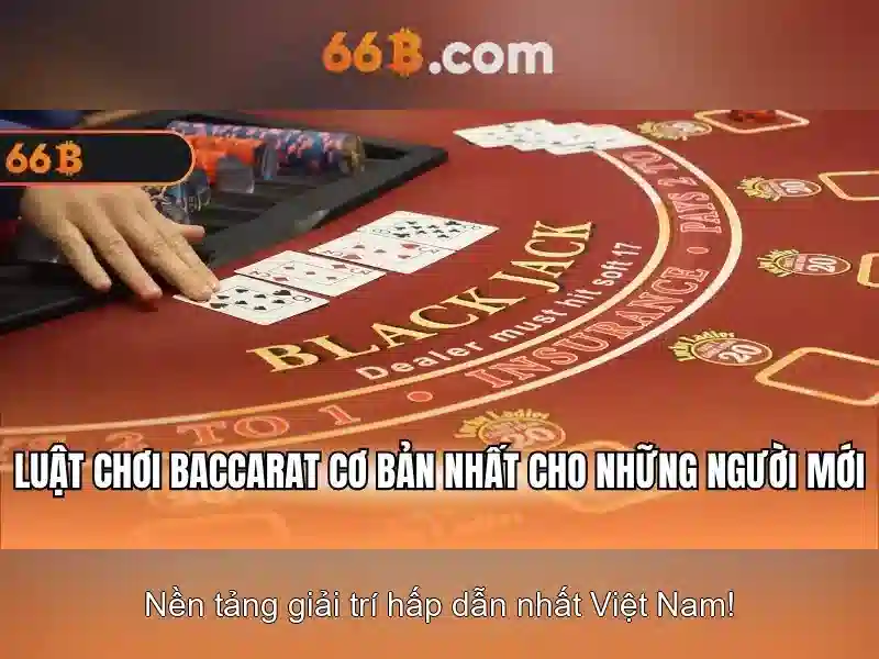 Trải Nghiệm Trò Chơi Slot Đa Dạng Với 66B