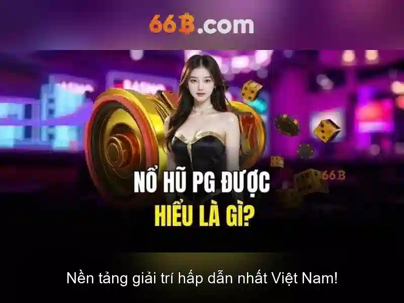 Kinh Nghiệm Chơi Slot