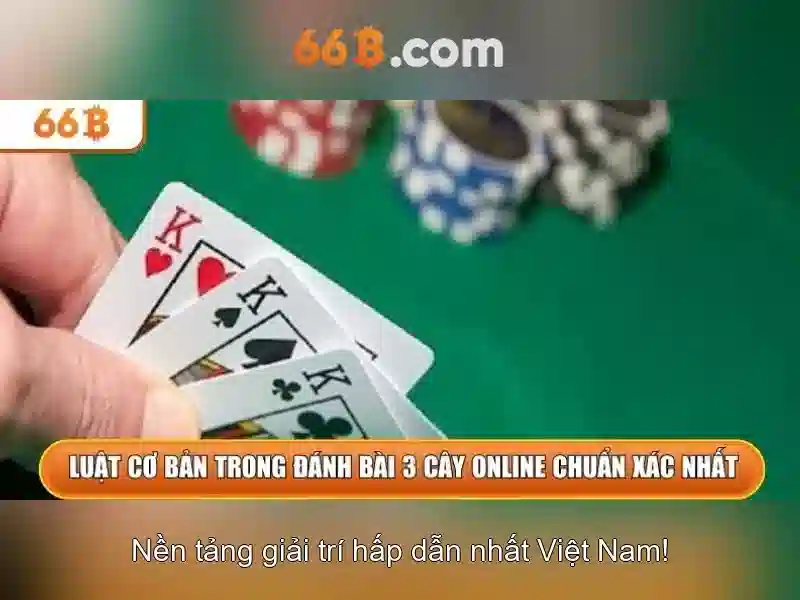 Đăng nhập nhanh chóng