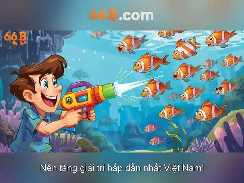 Hỗ Trợ 66B – Liên Hệ Trực Tuyến