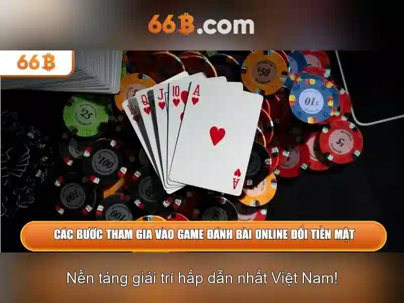 Hướng Dẫn Chơi Cờ Caro 66B