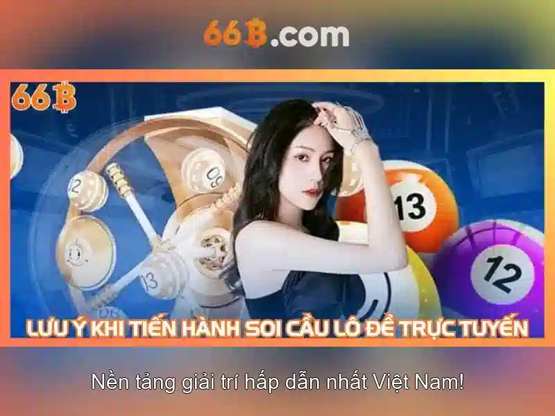 Đăng Ký Nhận 66b Giftcode