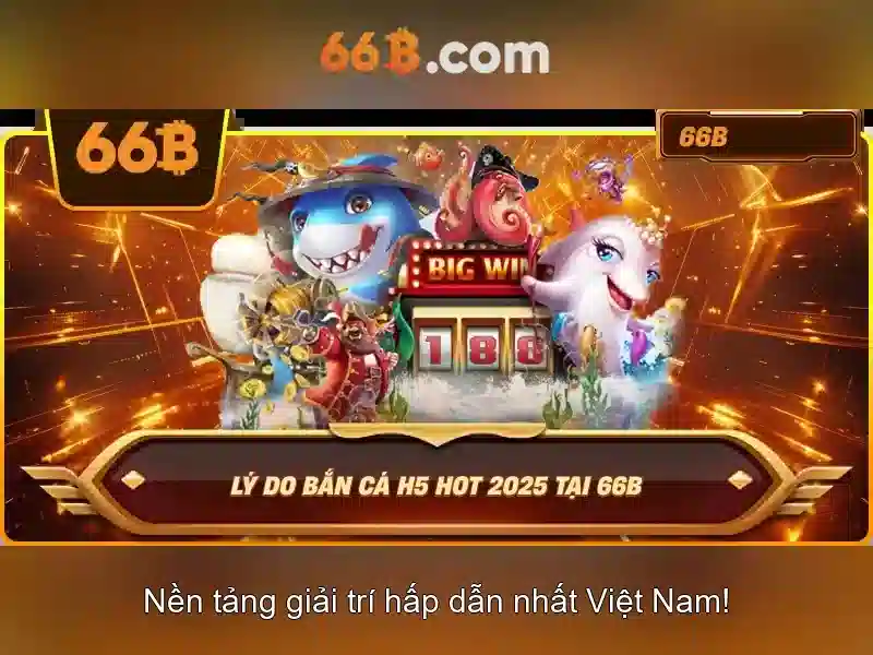 Hướng dẫn đăng nhập 66B Slot
