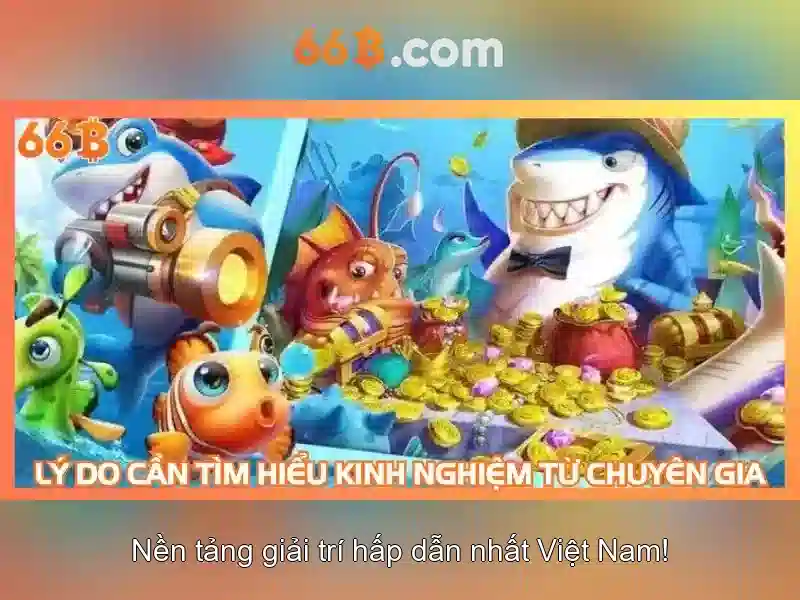 Hướng Dẫn Nổ Hũ 66B