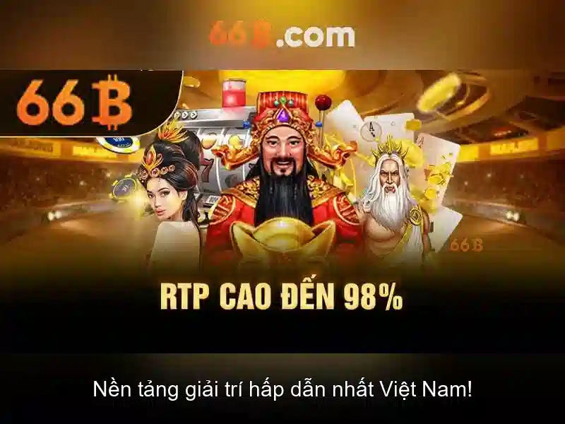 Quyền Lợi Thành Viên 66B