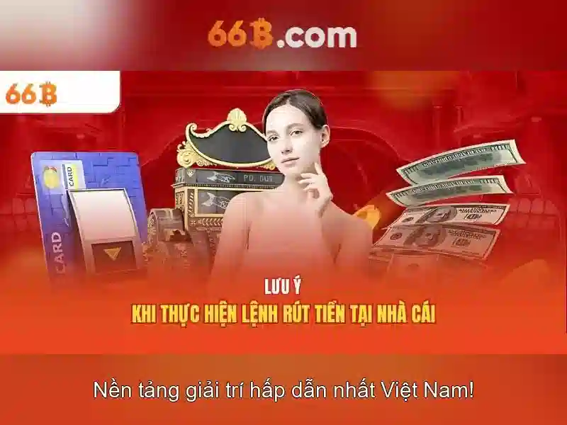 phỏm 66b