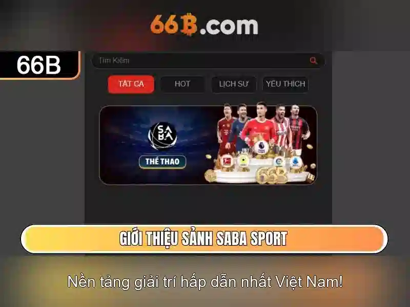 Đăng Nhập 66B – Nhập Code 66B Nhận Ưu Đãi Slot