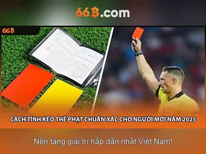 Điểm Khác Biệt Của 66B