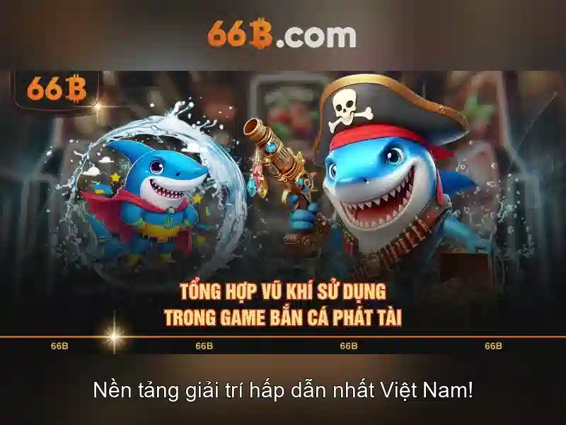Mã Code 66B Cho Slot