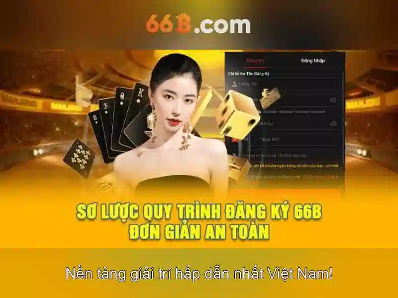 Ưu Điểm Nổ Hũ 66B