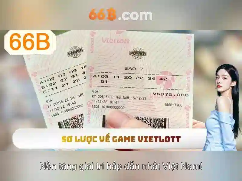 Ưu Điểm Slot 66B
