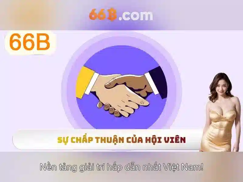 Ưu Điểm 66B Chính Thức
