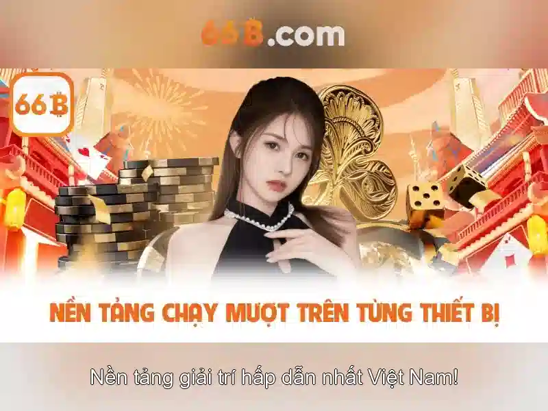 bảo mật đổi mật khẩu 66B