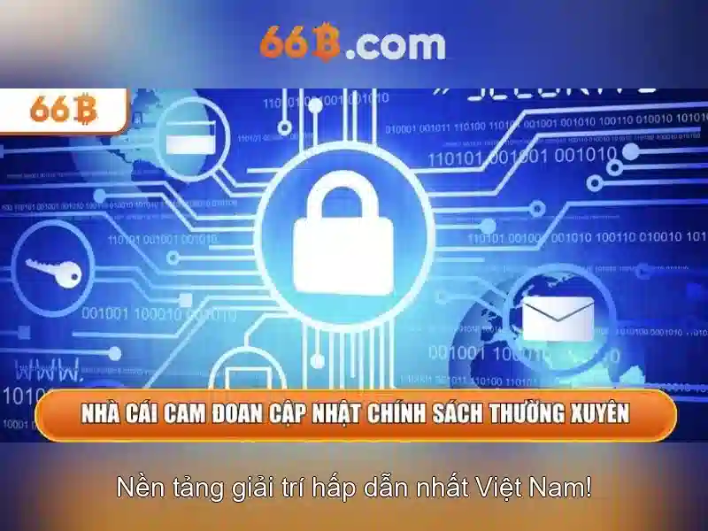 Cách Chơi Slot 66B