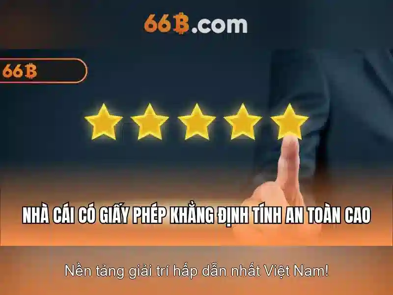 Ưu Điểm Nổi Bật