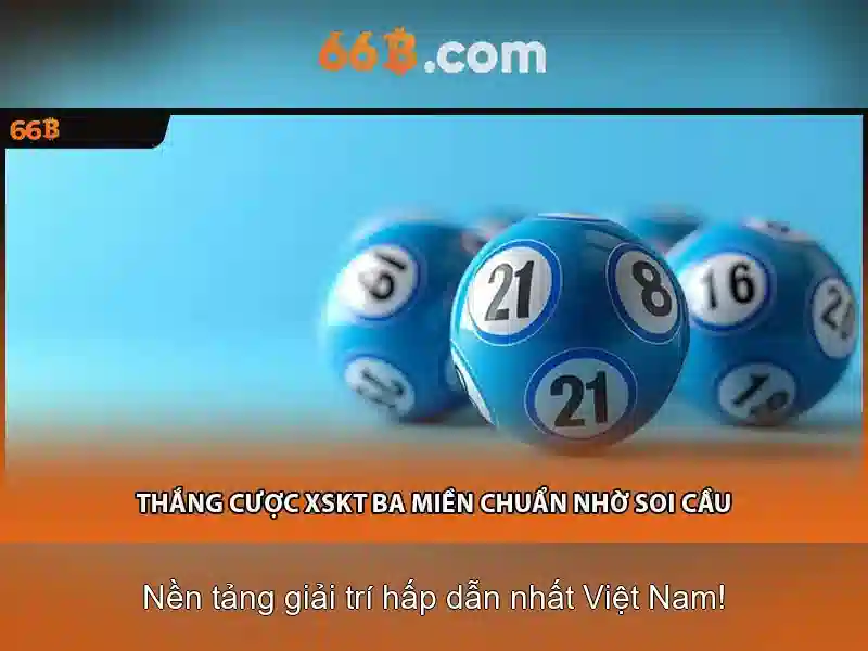 Nạp Tiền 66B – Giải Pháp Tối Ưu Cho Người Chơi Slot