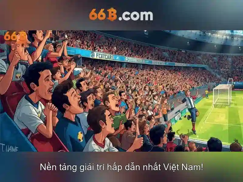 66B - Trải Nghiệm Trò Chơi Slot Đa Dạng Với Hỗ Trợ 24/7