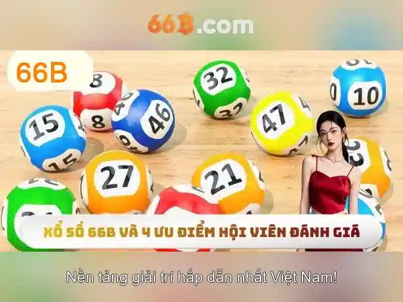 Hướng Dẫn Đăng Ký Tài Khoản Mới