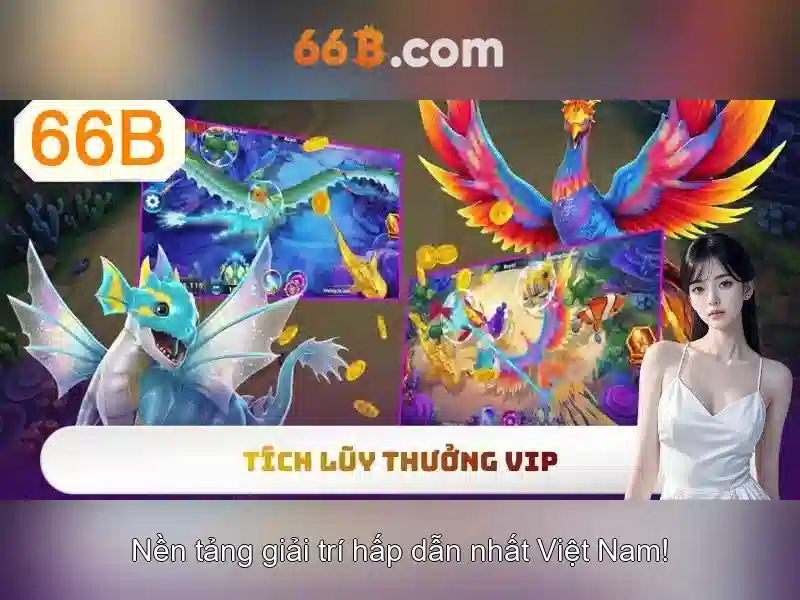 Ưu Đãi 66B
