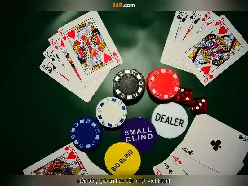 Hướng Dẫn Nạp Tiền 66B