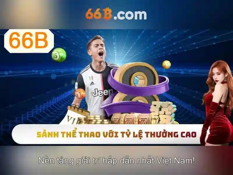 ứng dụng 66b