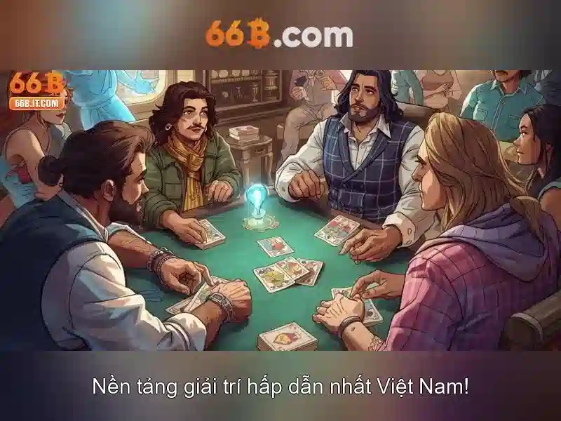 Trải Nghiệm Slot