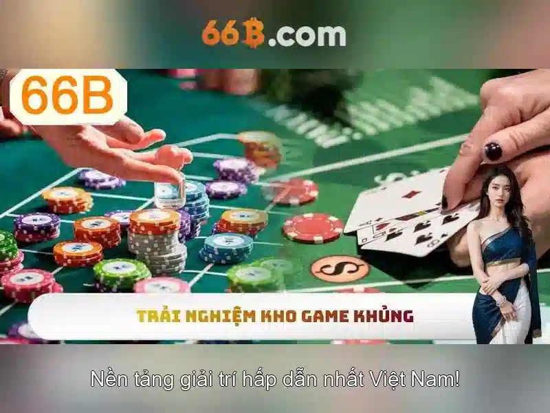Hướng Dẫn Cài Đặt 66b Apk