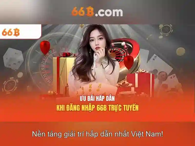 Ưu Điểm Của Slot Đa Dạng 66B