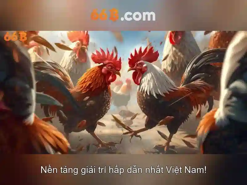 Casino 66B – Trải Nghiệm Slot Đỉnh Cao 2026 | 66B