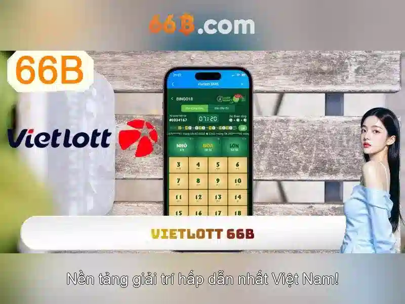 Trải nghiệm Slot đỉnh cao
