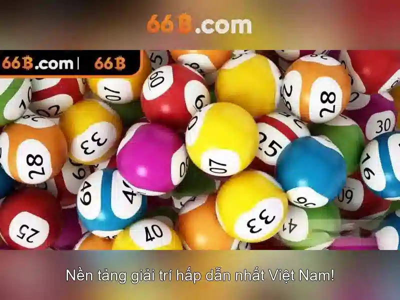 Tài Khoản 66B