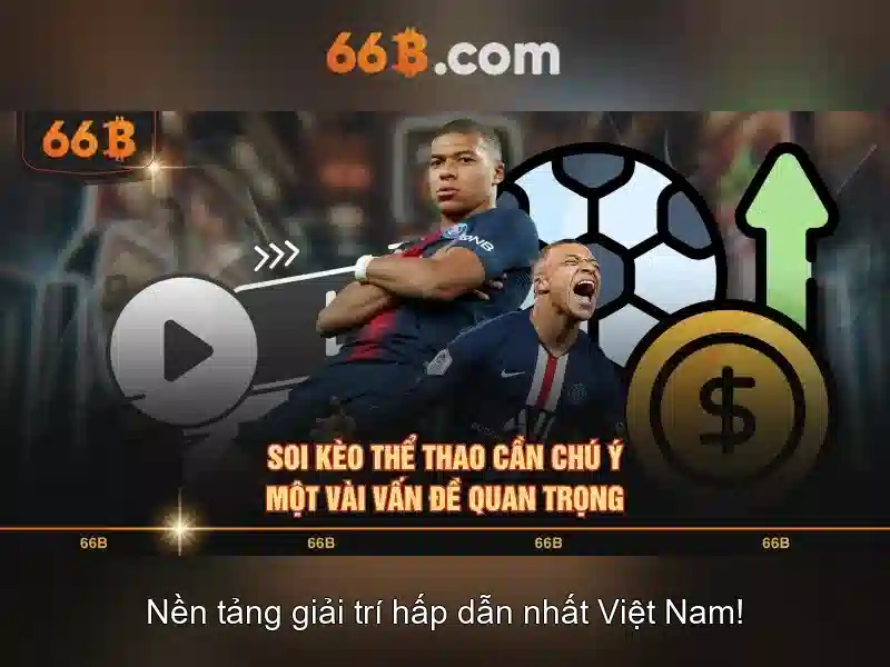 Đa Dạng Thể Thao Và Nổ Hũ Tại 66B