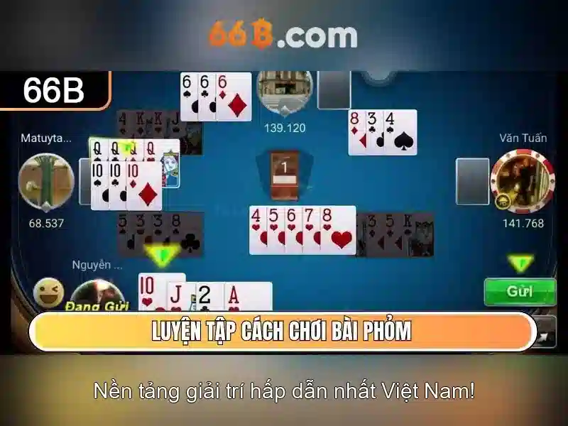 Liên Hệ 66B