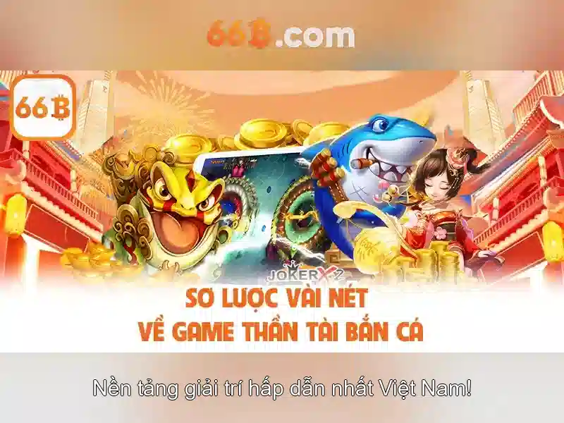 trải nghiệm slot 66b