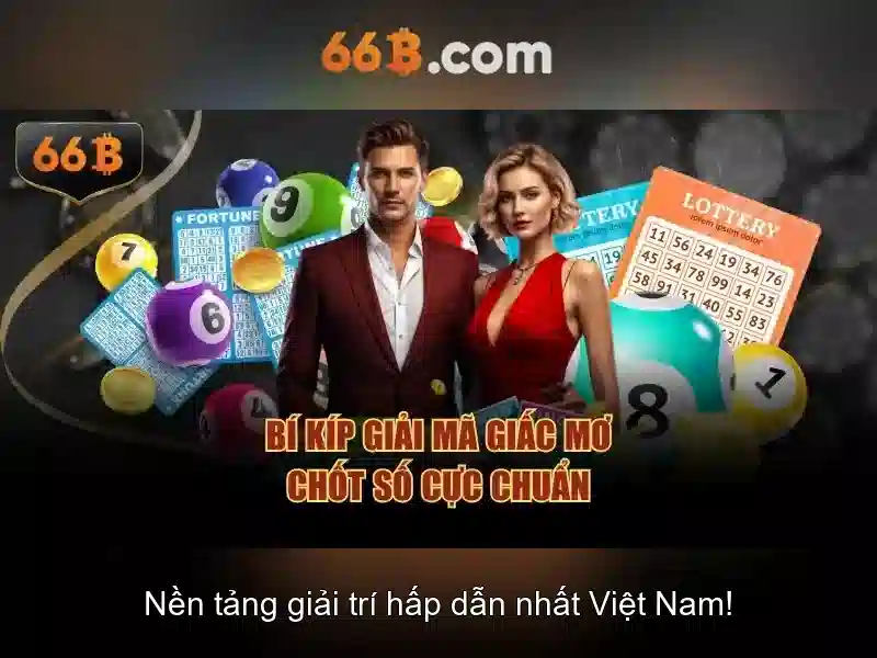 Cách Sử Dụng Code 66B Trong Game SLOT