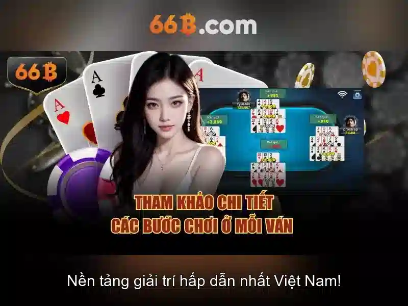 nhập code 66b