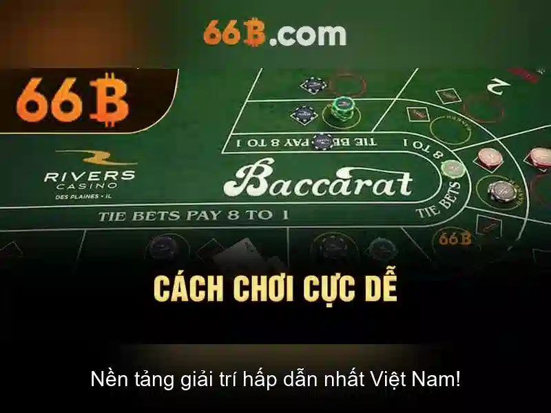Ưu Điểm Nổi Bật Của Slot 66B