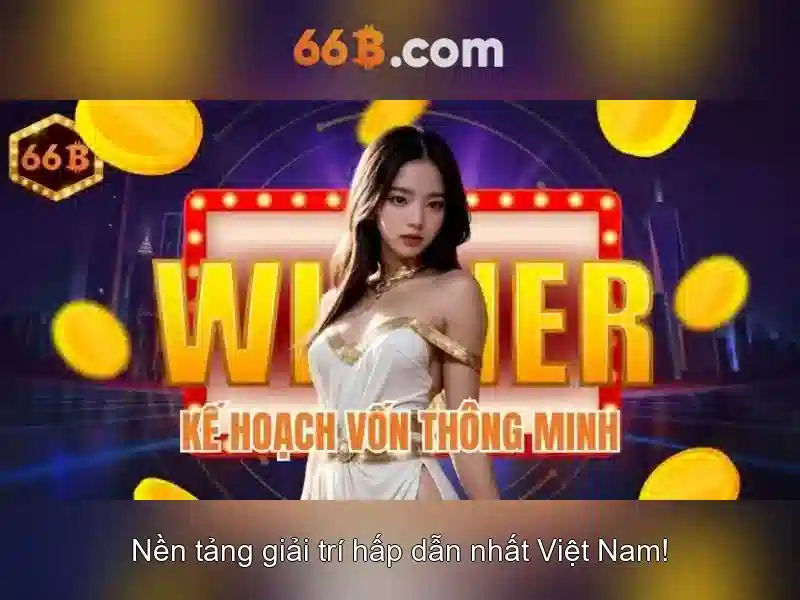Trải nghiệm chơi slot trực tuyến
