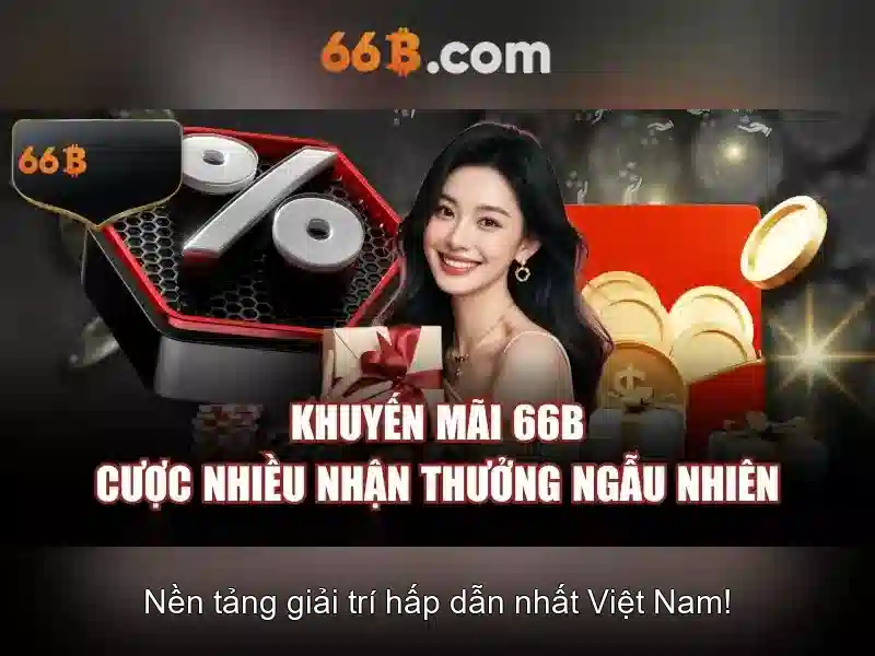Giao dịch 66B