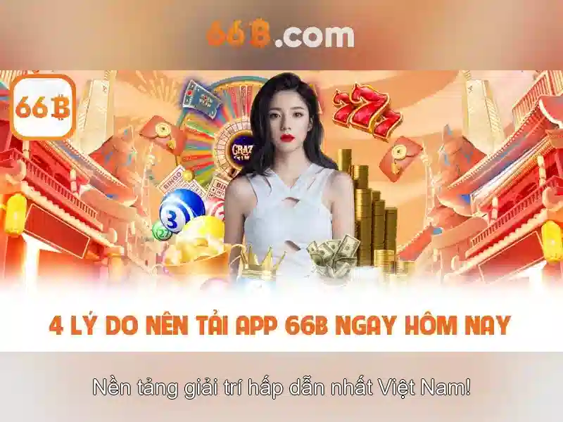 Nền tảng Slot Uy Tín Tại Châu Á