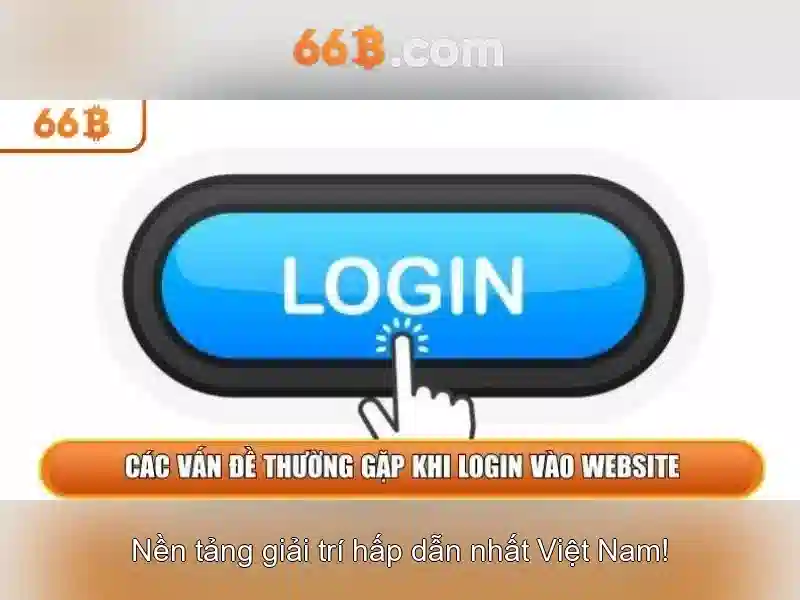 Trải Nghiệm Slot 66B