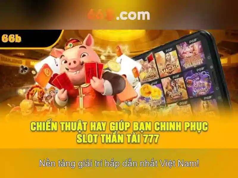 Chính Sách Hỗ Trợ Khách Hàng