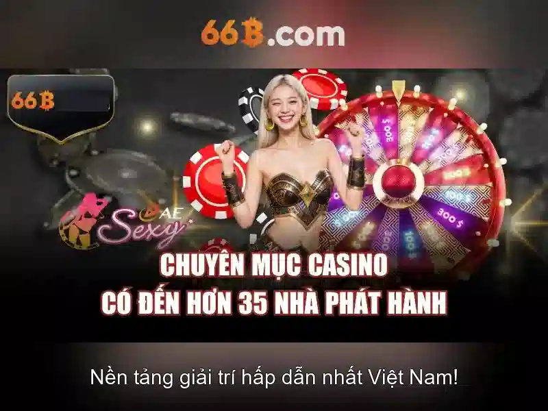 Khám Phá 66B