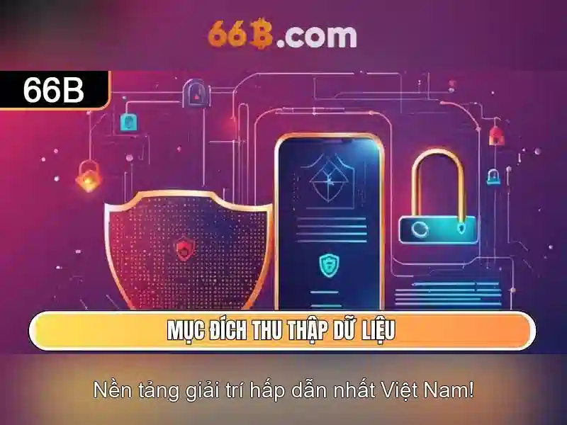 Ưu Đãi Slot mới nhất 2026