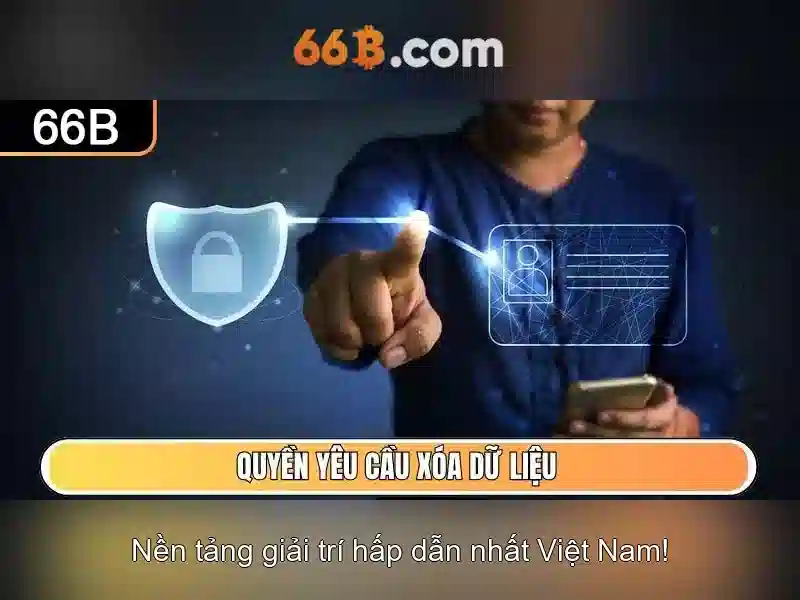 Ưu Đãi 66B