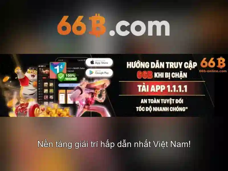 Quy Trình Rút Tiền 66B