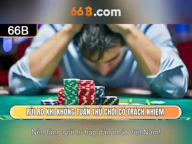 Quy Trình Giao Dịch 66b