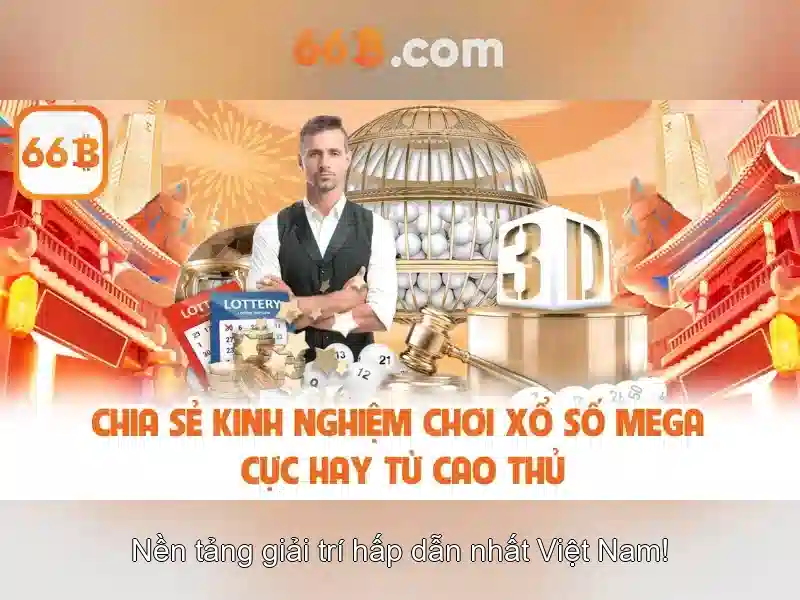 66B – Trải Nghiệm Game Bài Đỉnh Cao Với Tỷ Lệ Thắng Cao 2026