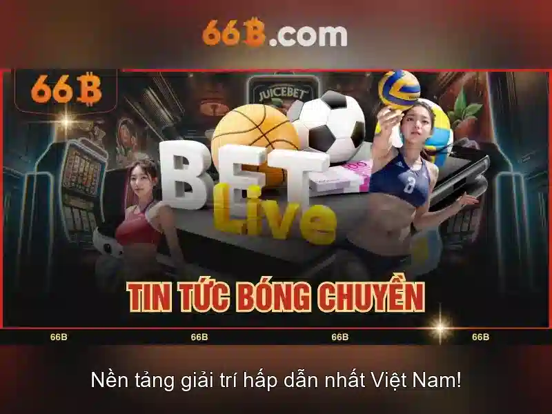 Xóc Đĩa 66B – Trải Nghiệm Trò Chơi Đỉnh Cao Với 66B